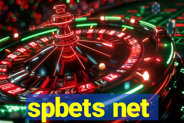 spbets net